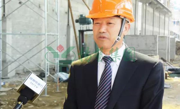 米乐|米乐·M6(中国大陆)官方网站