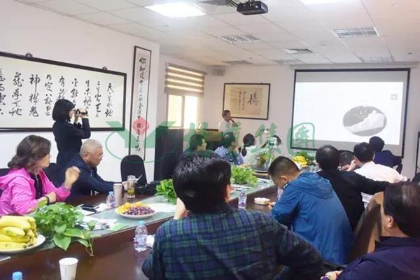 米乐|米乐·M6(中国大陆)官方网站