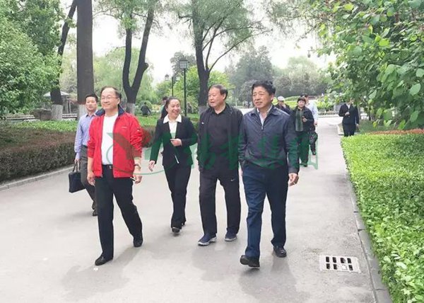 米乐|米乐·M6(中国大陆)官方网站