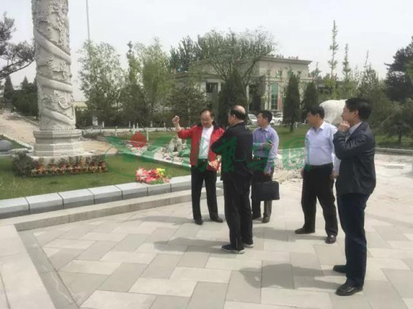 米乐|米乐·M6(中国大陆)官方网站