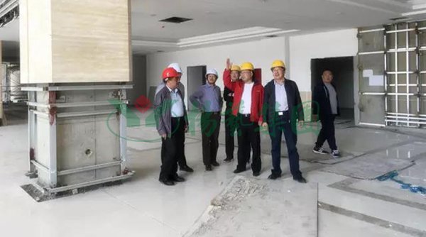 米乐|米乐·M6(中国大陆)官方网站