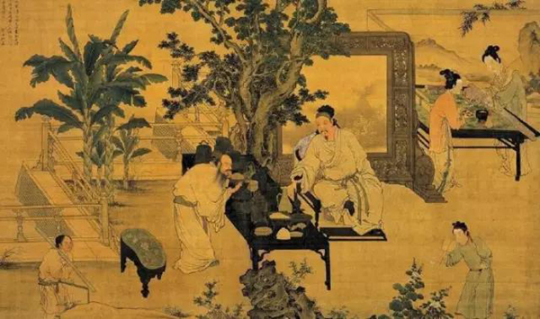 米乐|米乐·M6(中国大陆)官方网站