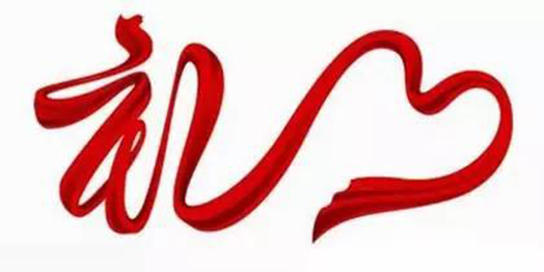 米乐|米乐·M6(中国大陆)官方网站