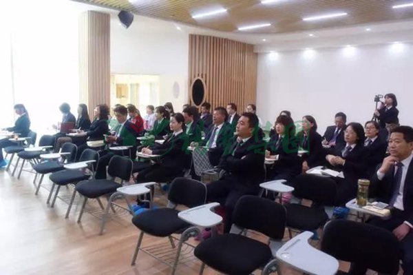 米乐|米乐·M6(中国大陆)官方网站