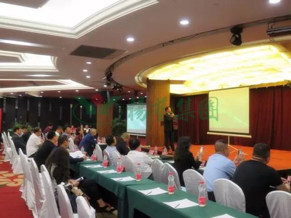 米乐|米乐·M6(中国大陆)官方网站