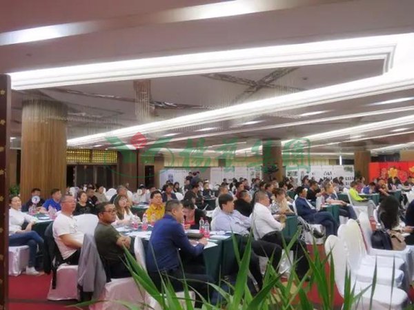 米乐|米乐·M6(中国大陆)官方网站