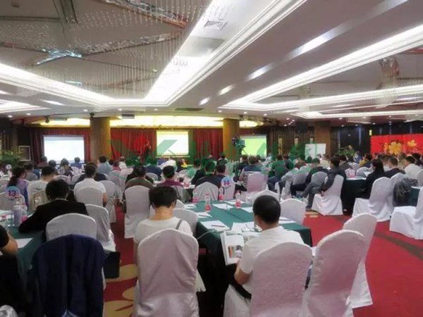 米乐|米乐·M6(中国大陆)官方网站