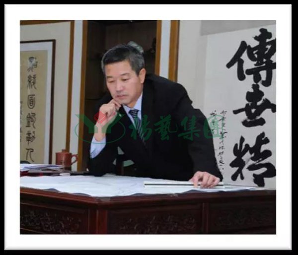 米乐|米乐·M6(中国大陆)官方网站