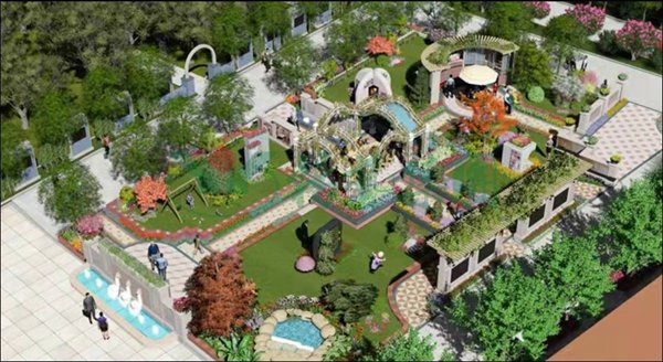 米乐|米乐·M6(中国大陆)官方网站