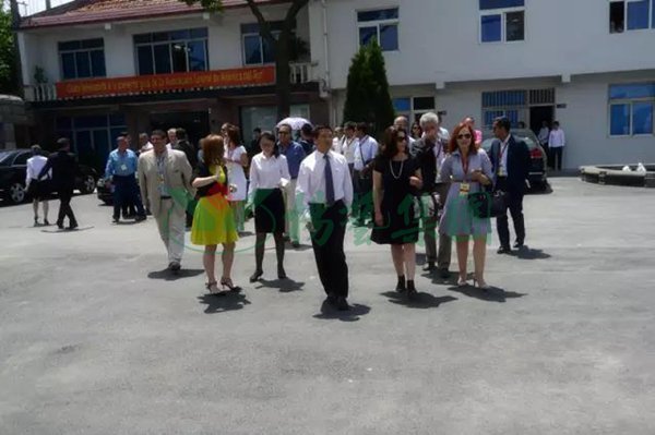 米乐|米乐·M6(中国大陆)官方网站