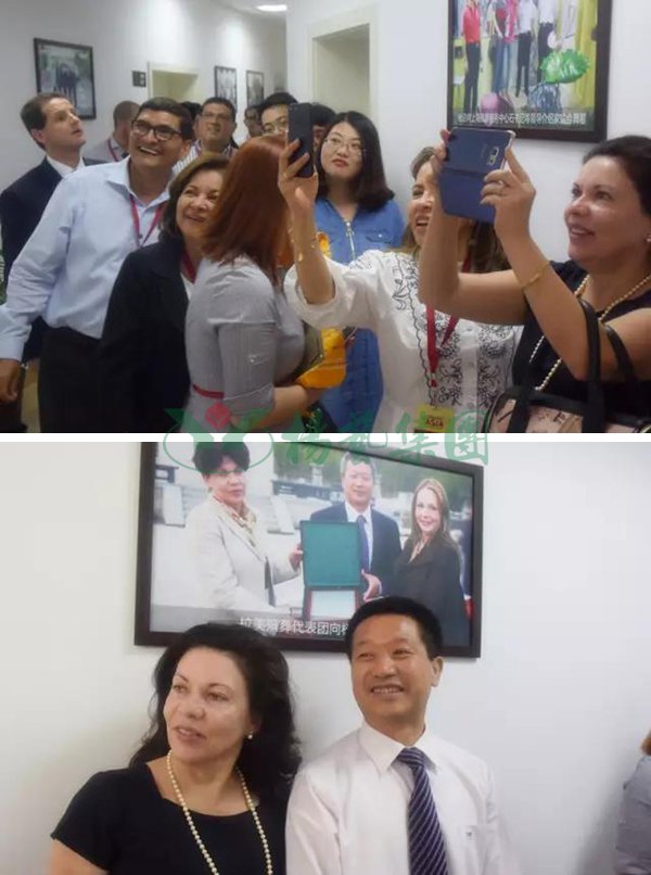 米乐|米乐·M6(中国大陆)官方网站