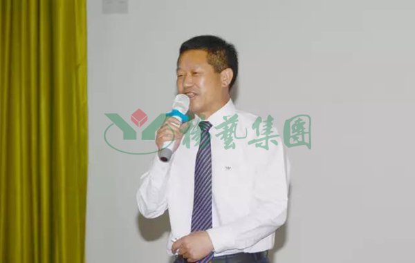 米乐|米乐·M6(中国大陆)官方网站