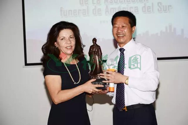 米乐|米乐·M6(中国大陆)官方网站