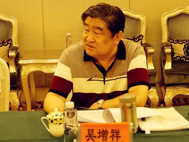 米乐|米乐·M6(中国大陆)官方网站