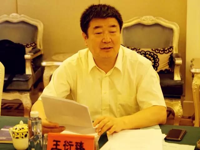 米乐|米乐·M6(中国大陆)官方网站