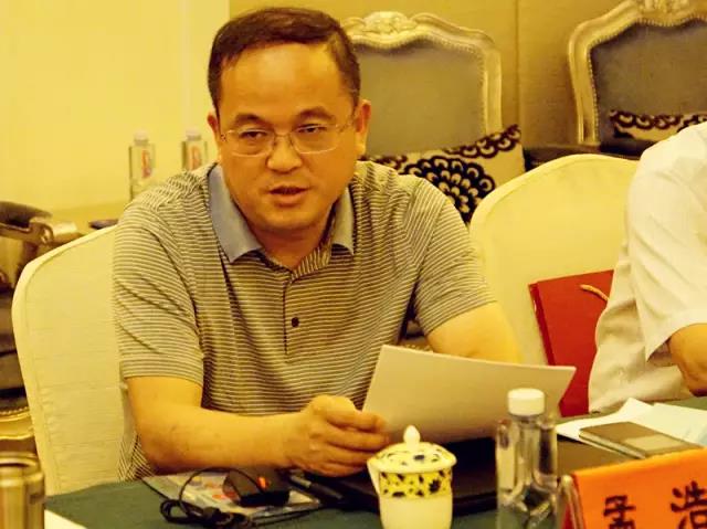 米乐|米乐·M6(中国大陆)官方网站