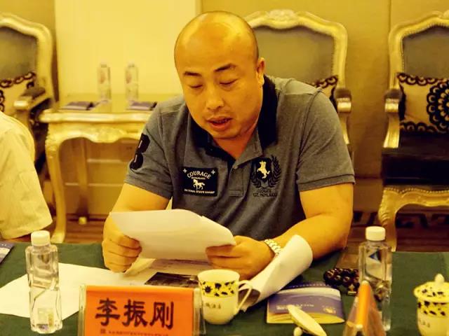 米乐|米乐·M6(中国大陆)官方网站