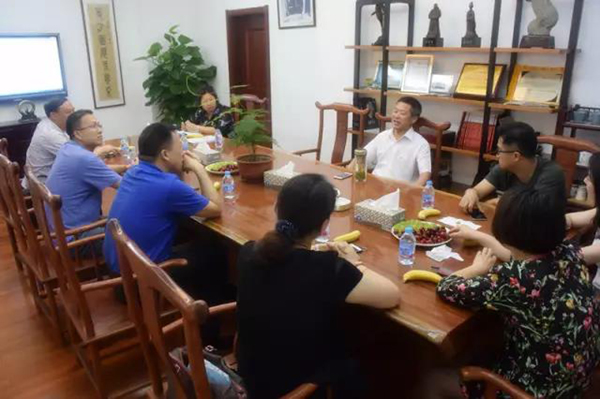 米乐|米乐·M6(中国大陆)官方网站