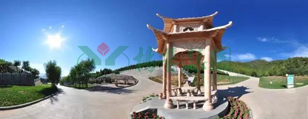 米乐|米乐·M6(中国大陆)官方网站