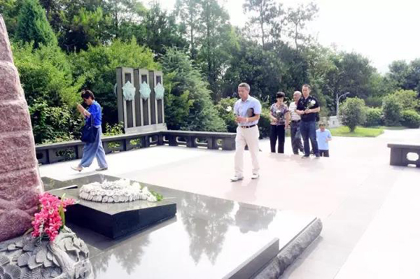 米乐|米乐·M6(中国大陆)官方网站