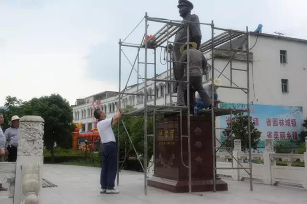 米乐|米乐·M6(中国大陆)官方网站