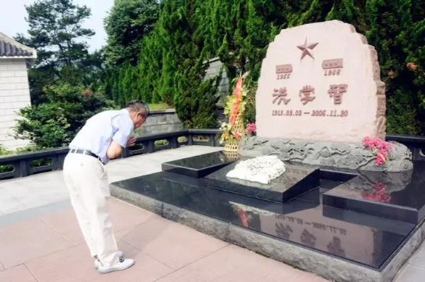 米乐|米乐·M6(中国大陆)官方网站