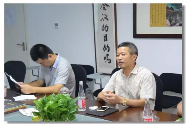 米乐|米乐·M6(中国大陆)官方网站