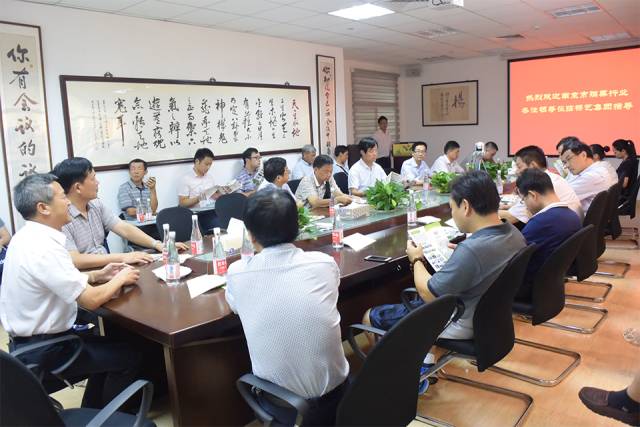 米乐|米乐·M6(中国大陆)官方网站