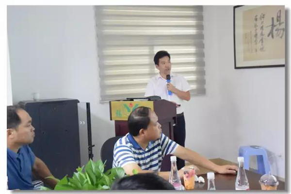 米乐|米乐·M6(中国大陆)官方网站