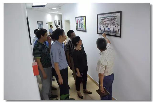 米乐|米乐·M6(中国大陆)官方网站