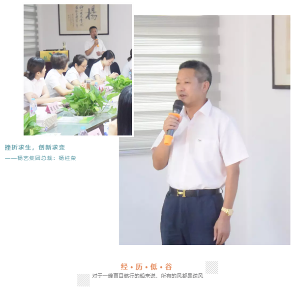 米乐|米乐·M6(中国大陆)官方网站