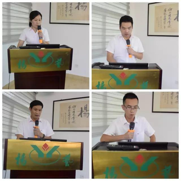 米乐|米乐·M6(中国大陆)官方网站