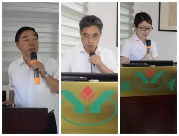 米乐|米乐·M6(中国大陆)官方网站