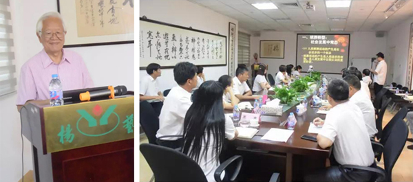 米乐|米乐·M6(中国大陆)官方网站