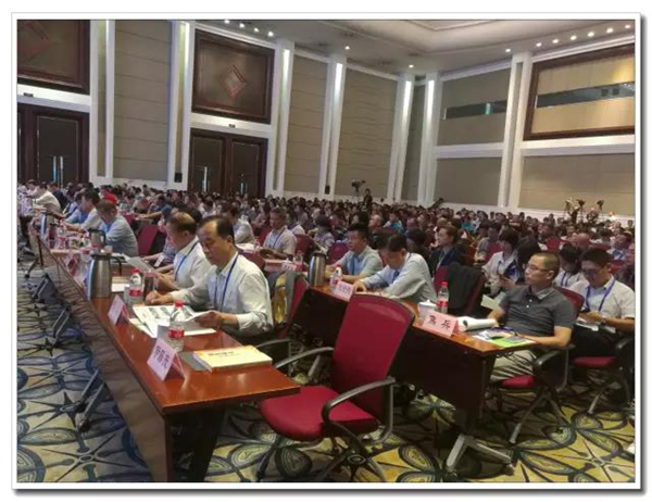 米乐|米乐·M6(中国大陆)官方网站
