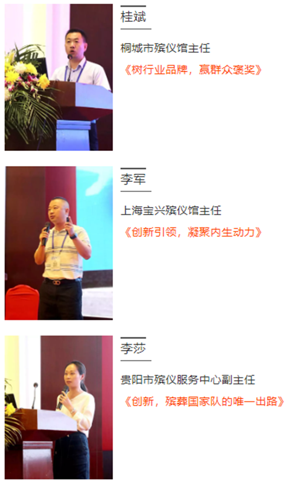 米乐|米乐·M6(中国大陆)官方网站