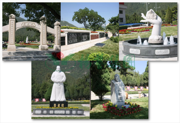 米乐|米乐·M6(中国大陆)官方网站