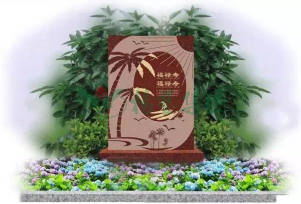 米乐|米乐·M6(中国大陆)官方网站