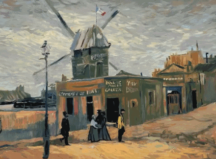 米乐|米乐·M6(中国大陆)官方网站