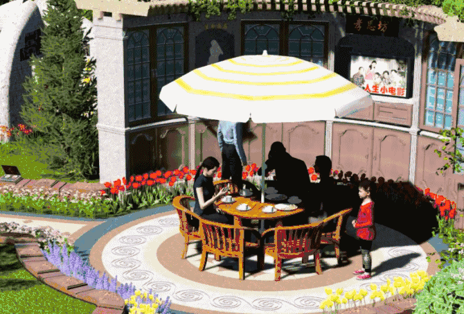 米乐|米乐·M6(中国大陆)官方网站