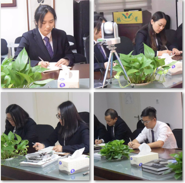 米乐|米乐·M6(中国大陆)官方网站