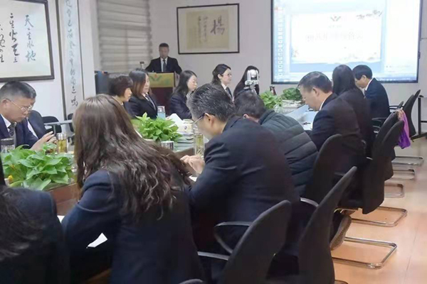 米乐|米乐·M6(中国大陆)官方网站