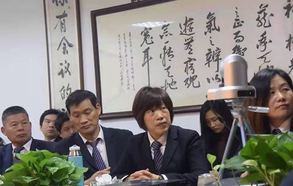 米乐|米乐·M6(中国大陆)官方网站