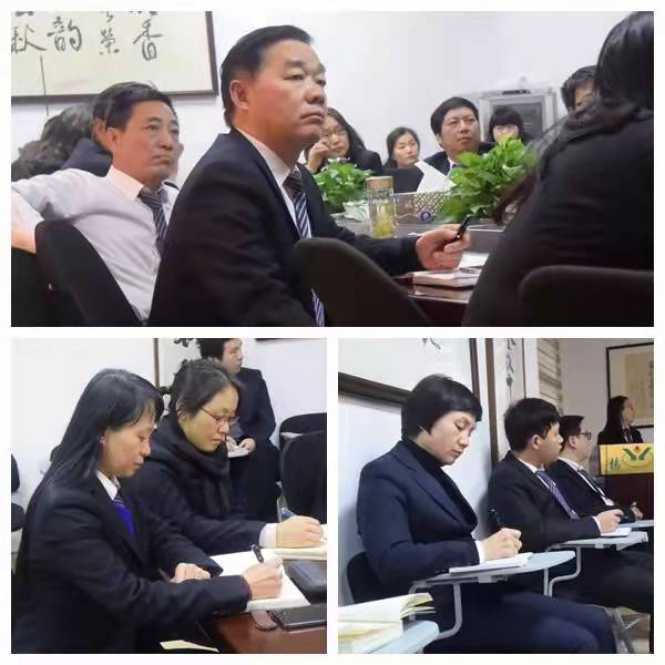 米乐|米乐·M6(中国大陆)官方网站