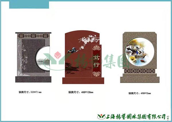 米乐|米乐·M6(中国大陆)官方网站
