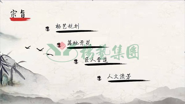 米乐|米乐·M6(中国大陆)官方网站