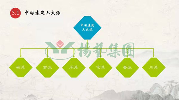 米乐|米乐·M6(中国大陆)官方网站