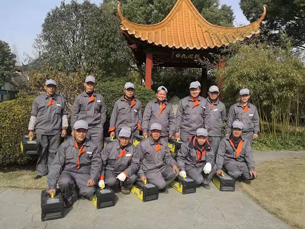 米乐|米乐·M6(中国大陆)官方网站