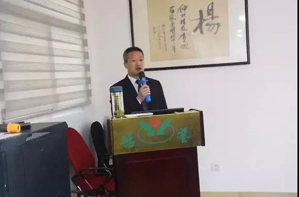 米乐|米乐·M6(中国大陆)官方网站