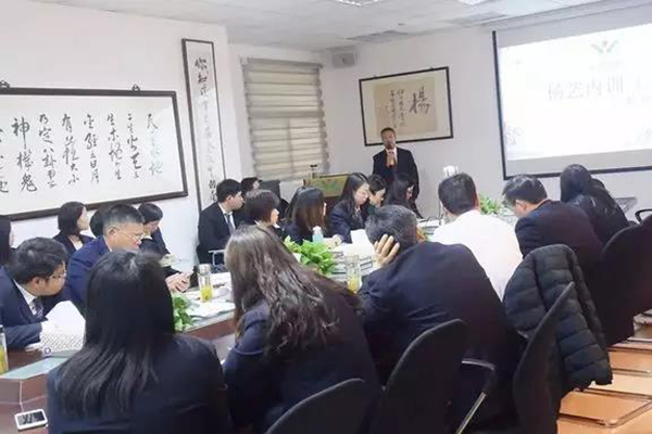 米乐|米乐·M6(中国大陆)官方网站